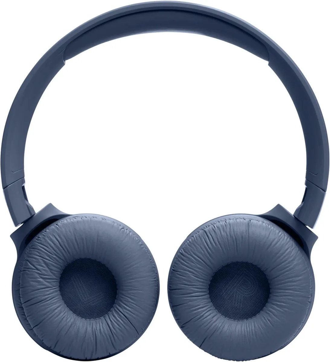JBL JBLT520BTBLU