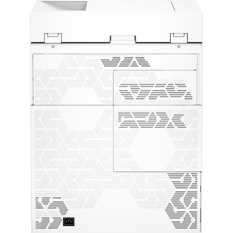 HP Color LaserJet Enterprise Flow MFP 6800zf (6QN36A)