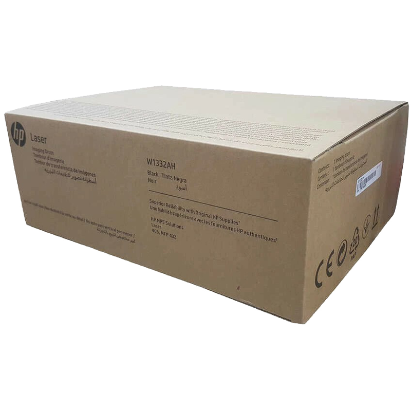 HP W1332AH