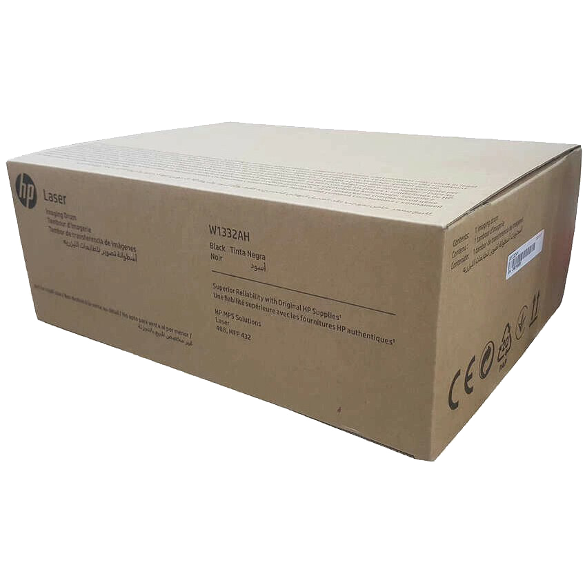 HP W1332AH