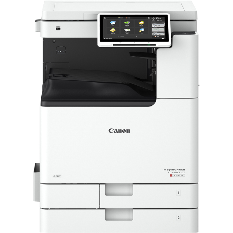 Canon imageRUNNER ADVANCE DX C3926i MFP арт. 5963C005