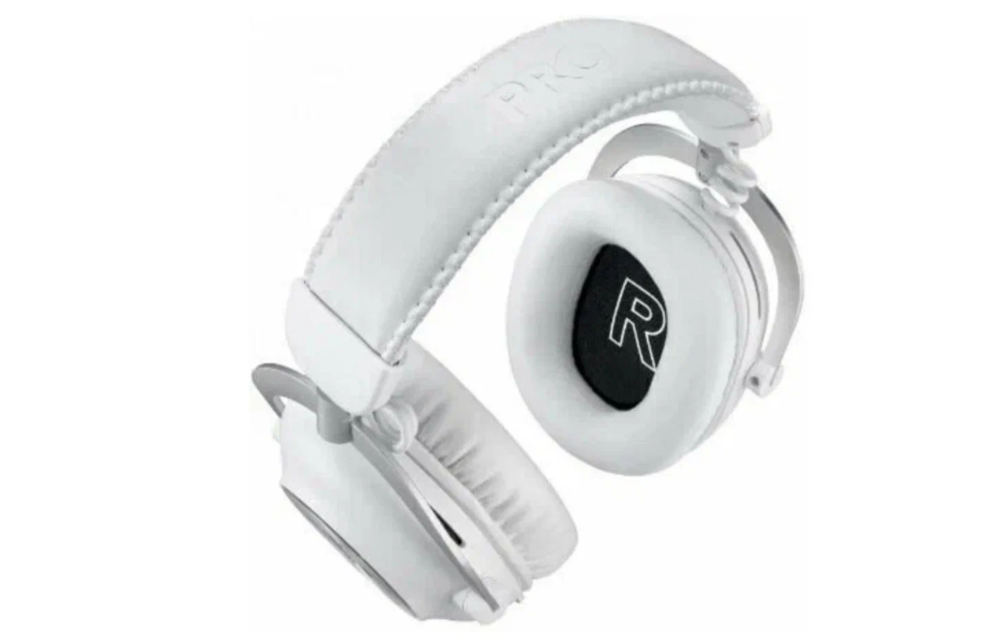 Logitech Headset G PRO X 2 LIGHTSPEED (981-001269)
