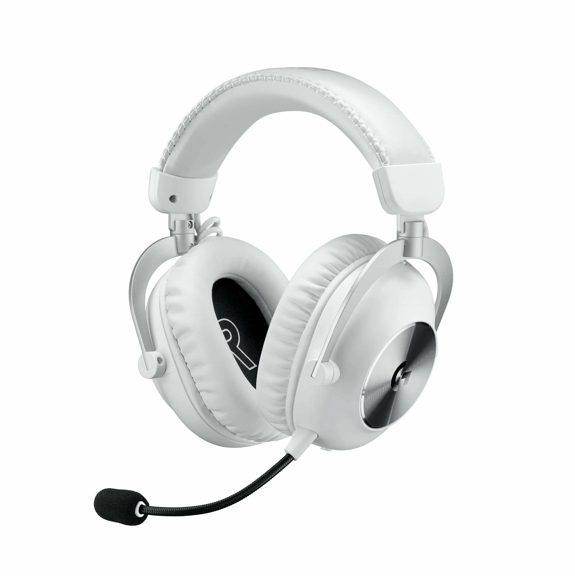 Logitech Headset G PRO X 2 LIGHTSPEED (981-001269)