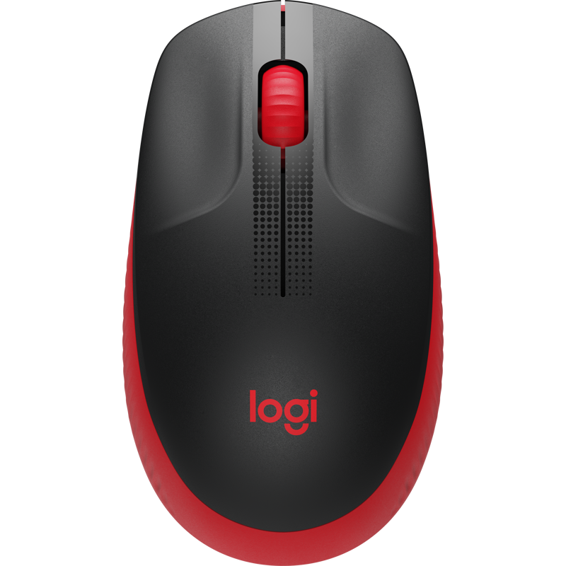Logitech 910-005908