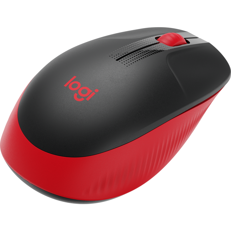 Logitech 910-005908