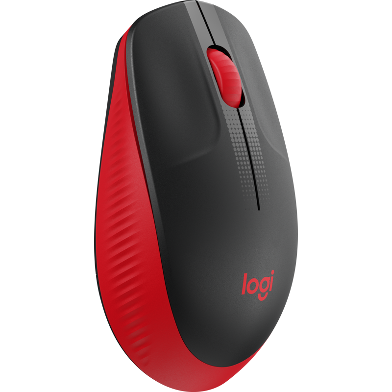Logitech 910-005908
