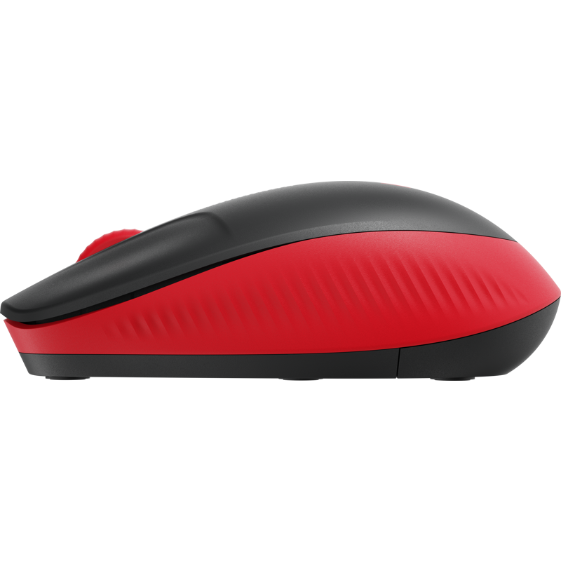 Logitech 910-005908