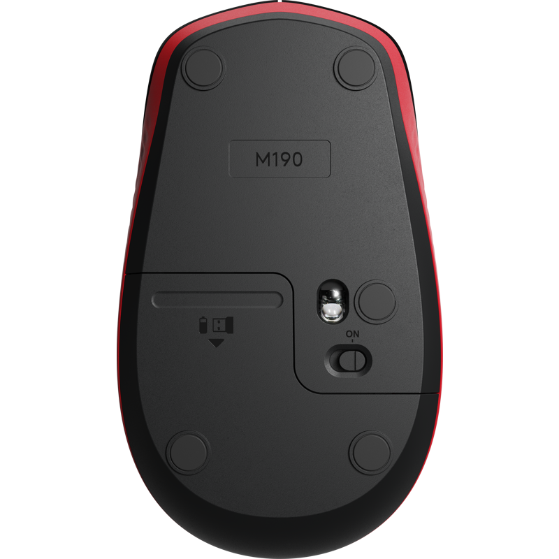 Logitech 910-005908