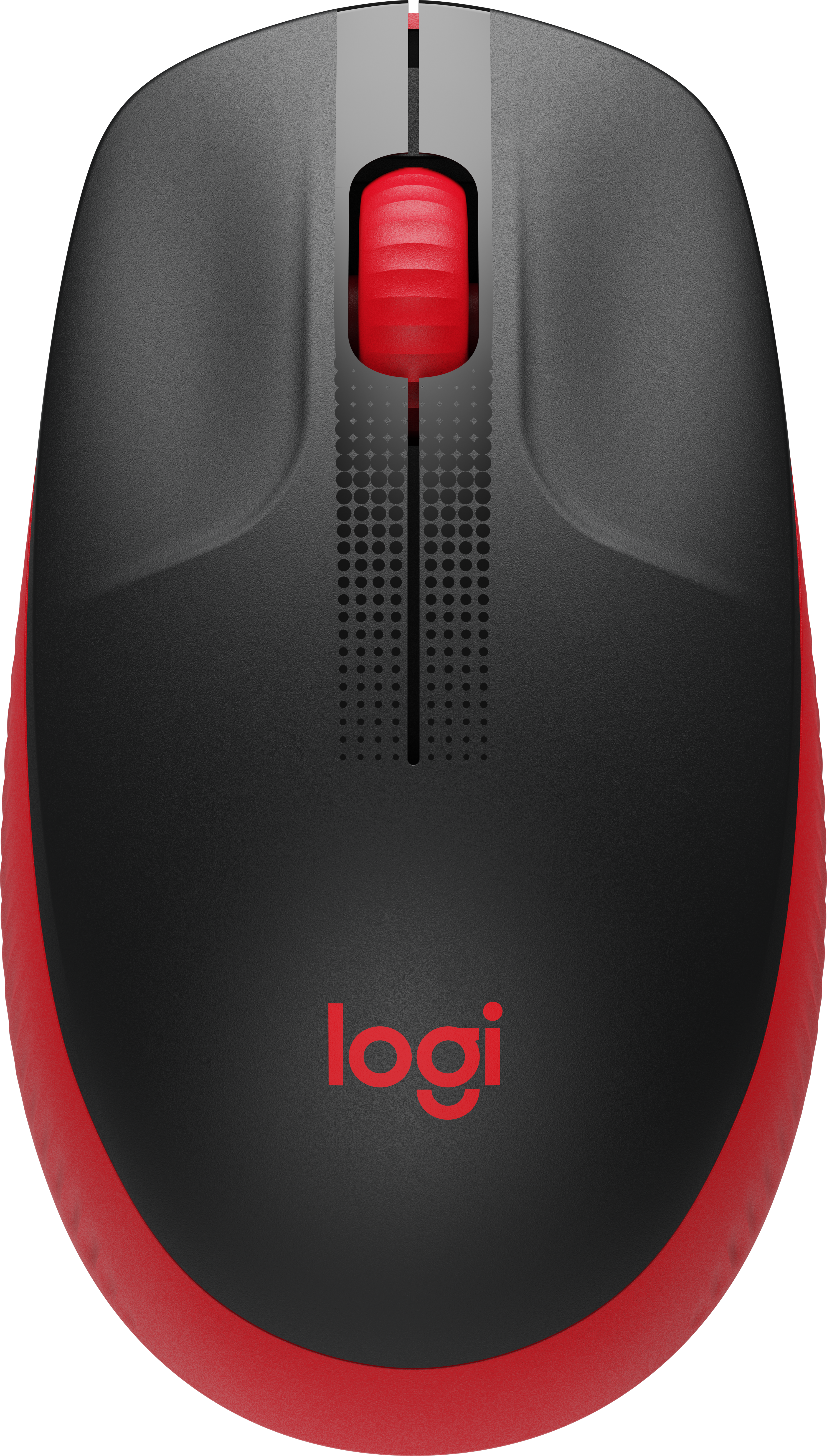 Logitech 910-005908