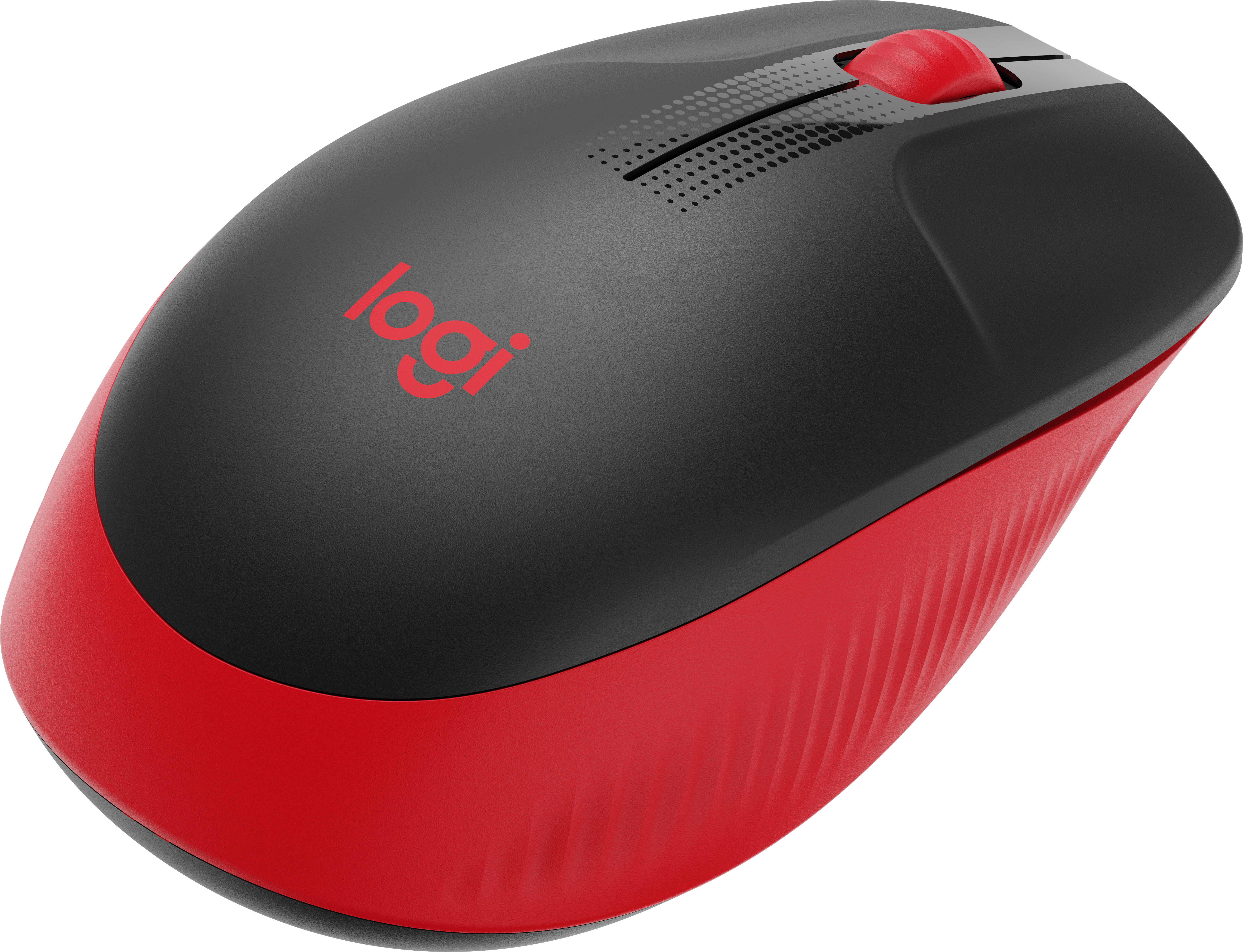 Logitech 910-005908