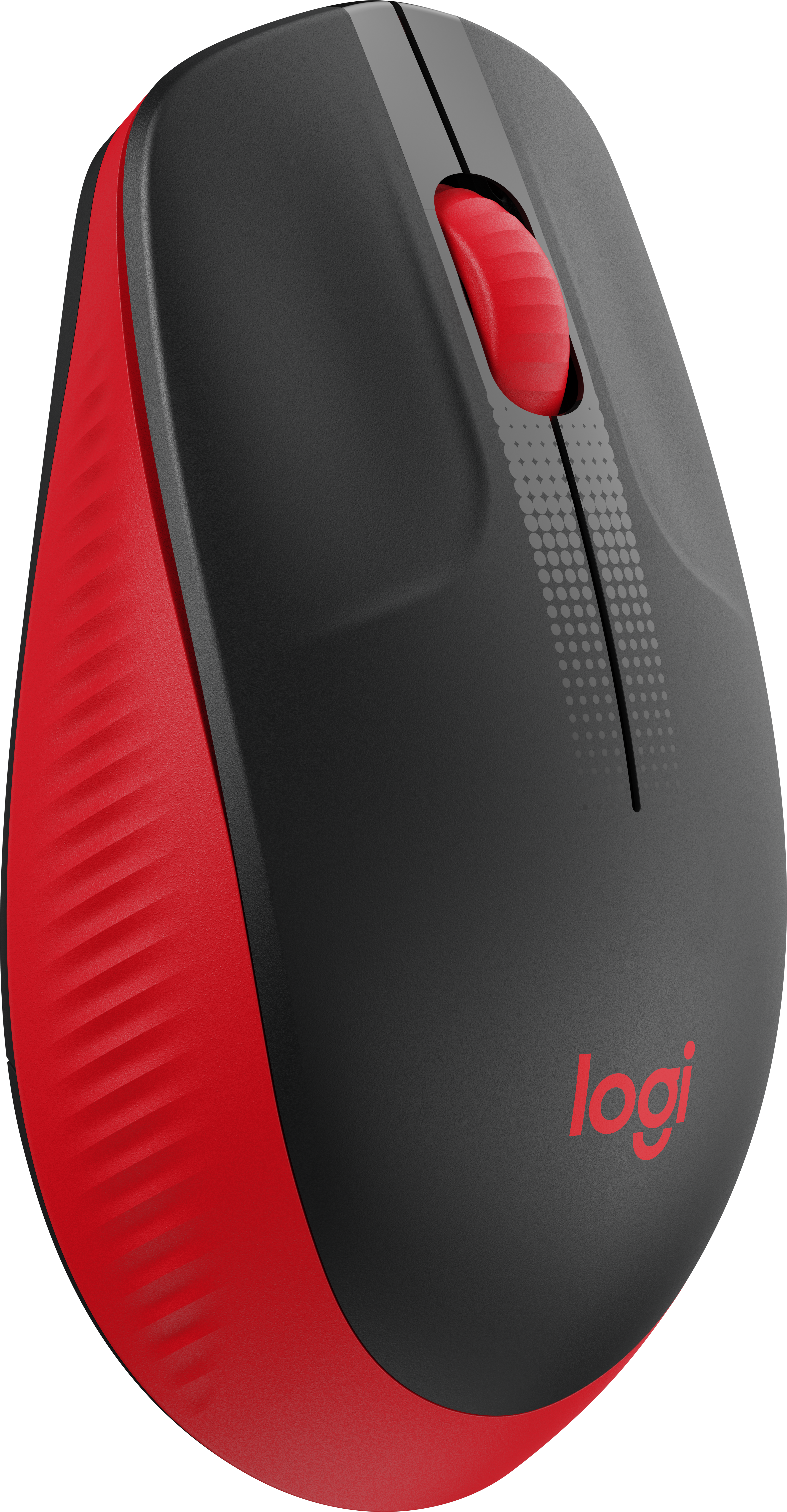 Logitech 910-005908