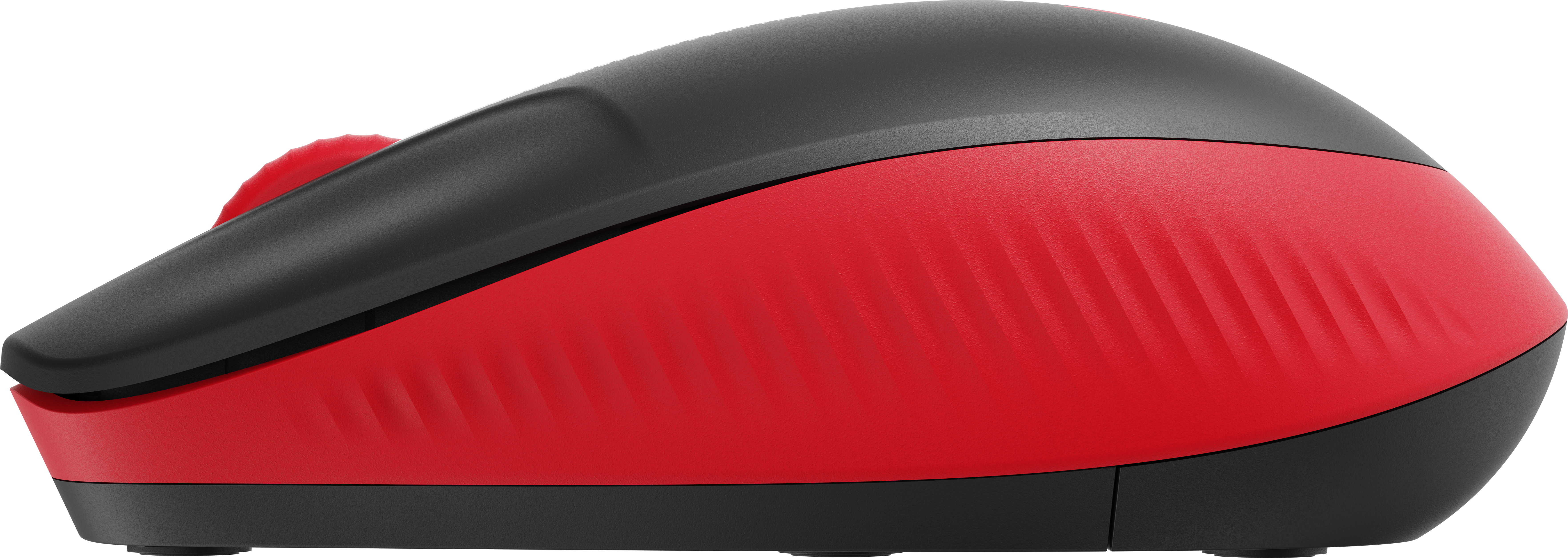 Logitech 910-005908