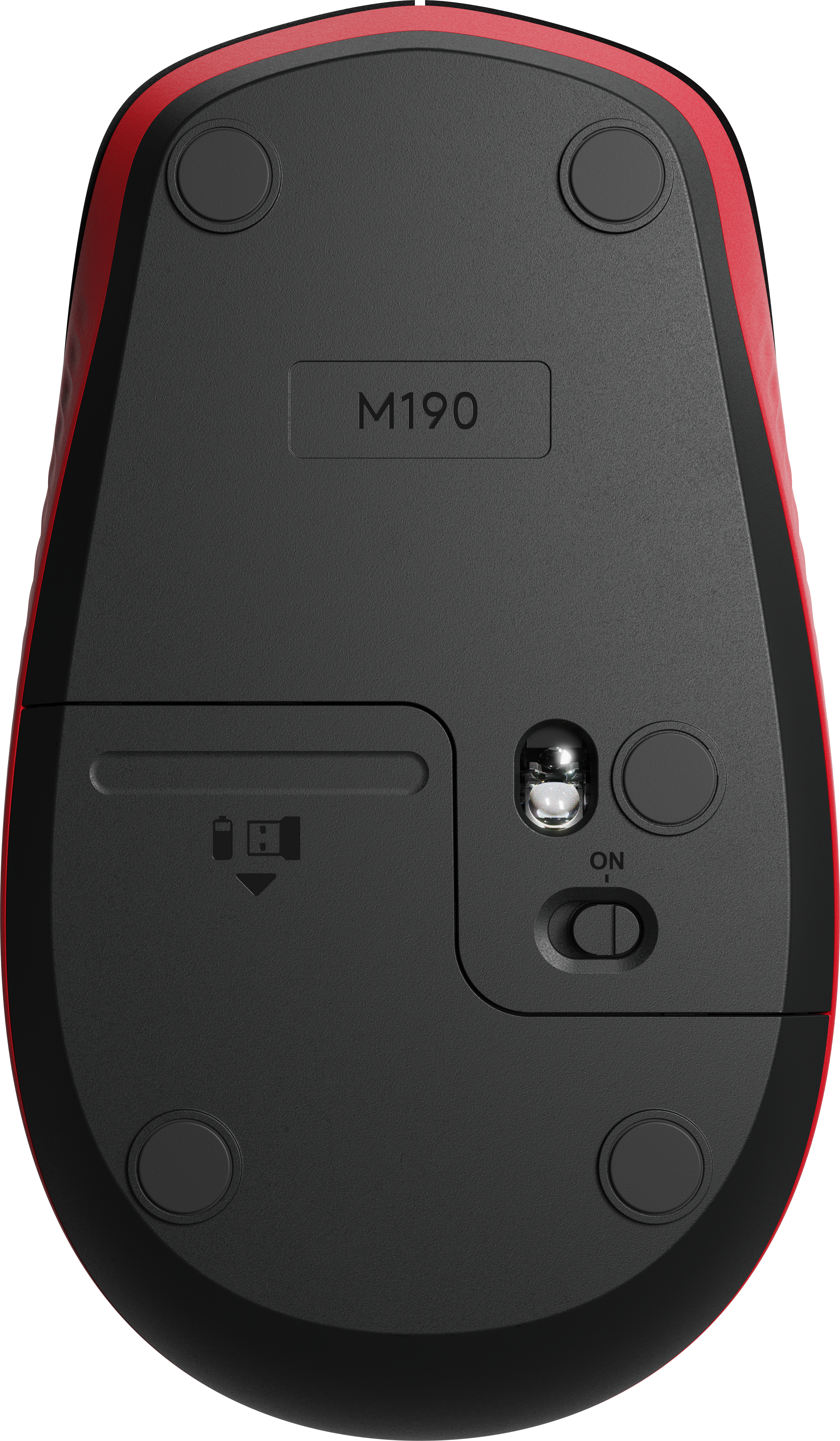 Logitech 910-005908