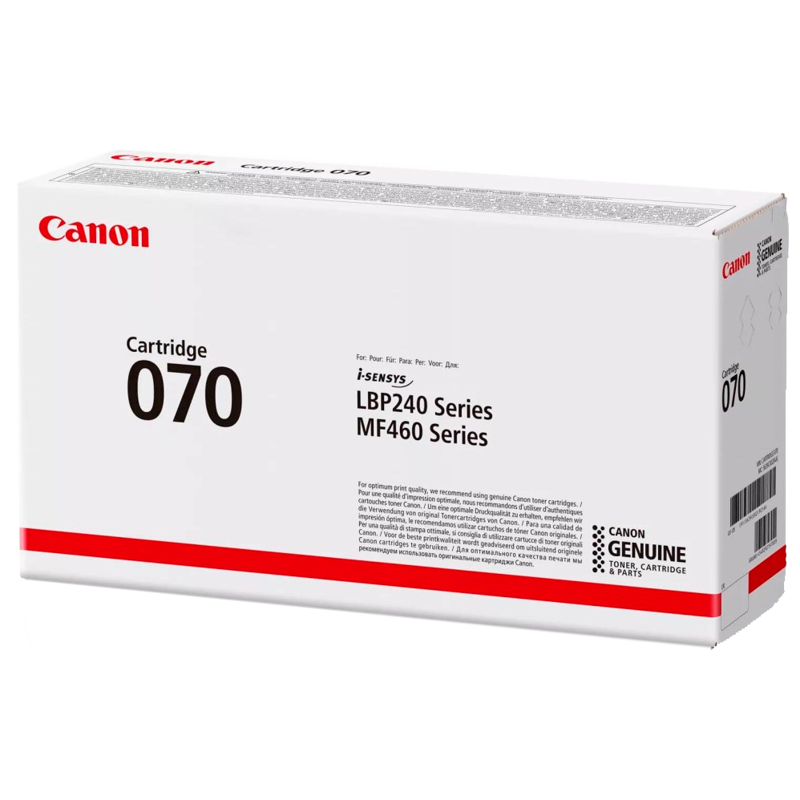 Canon 5639C002