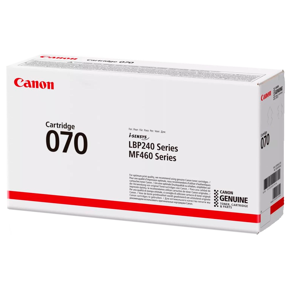 Canon 5639C002