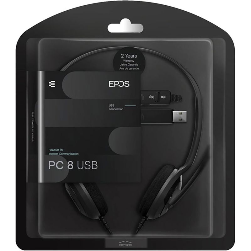 EPOS 1000432