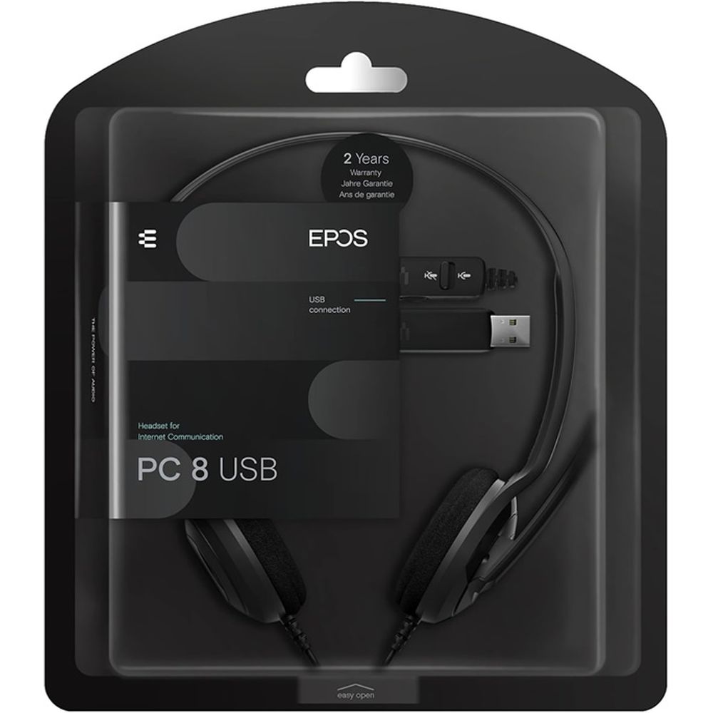 EPOS 1000432