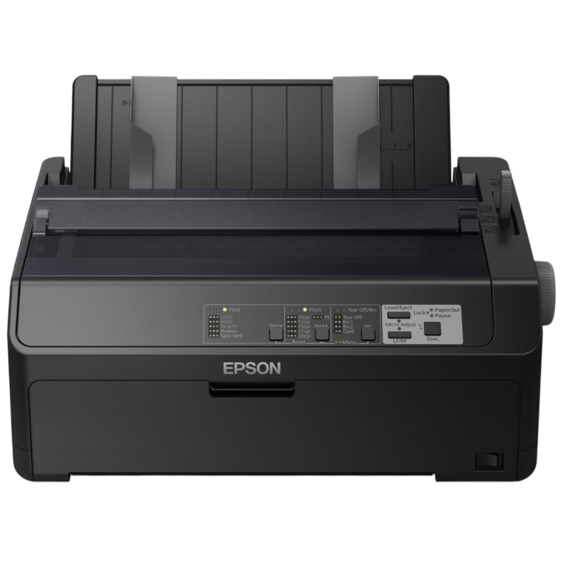 Epson FX-890II