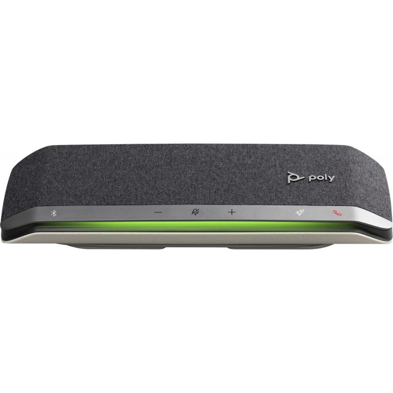 Plantronics SYNC 40+, SY40-M USB-A/BT600 WW (77P36AA)