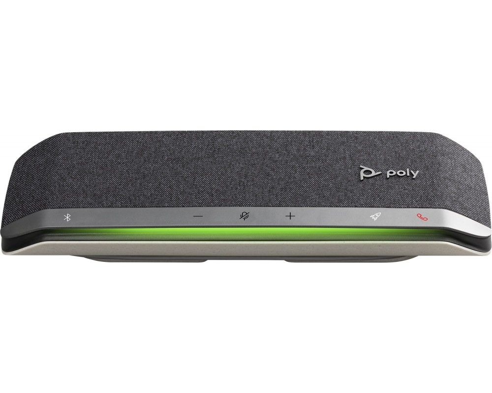 Plantronics SYNC 40+, SY40-M USB-A/BT600 WW (77P36AA)
