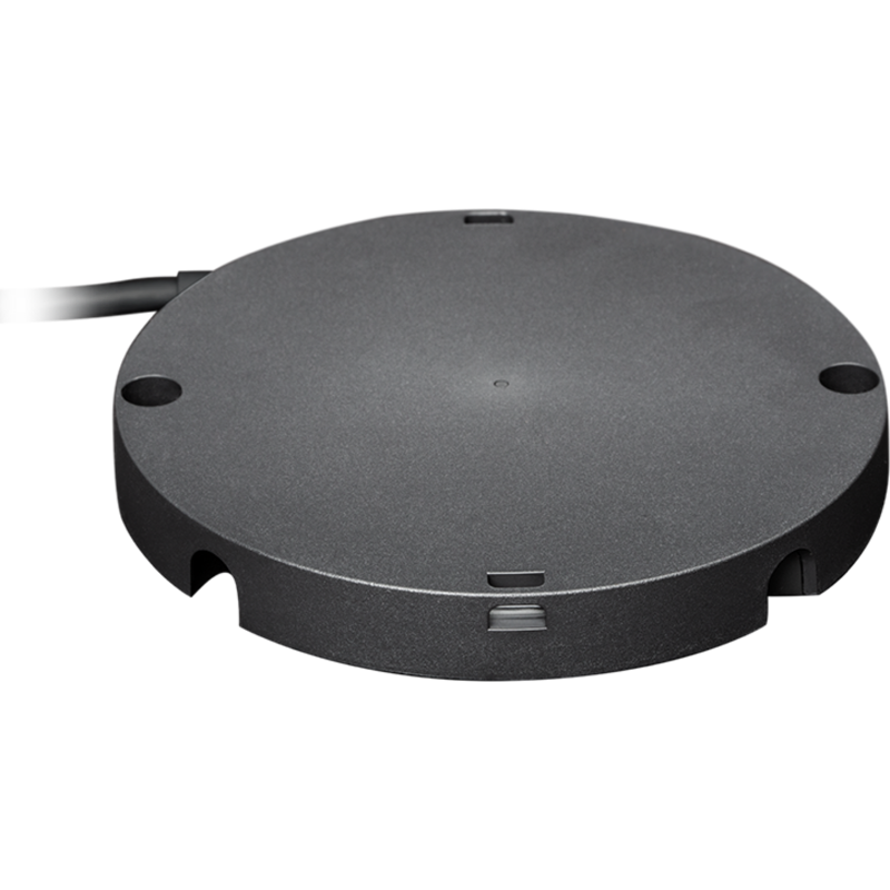 Logitech 939-001647