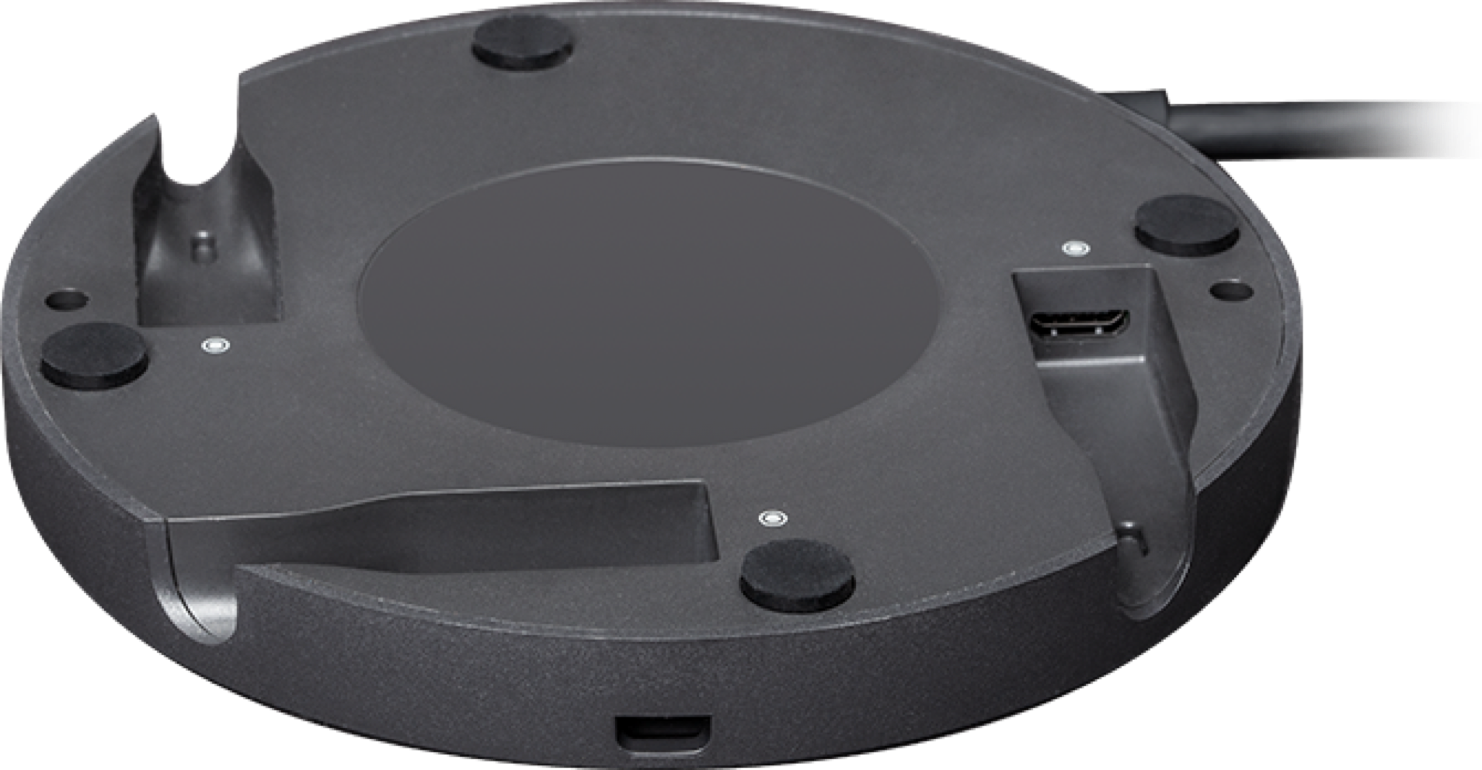 Logitech 939-001647
