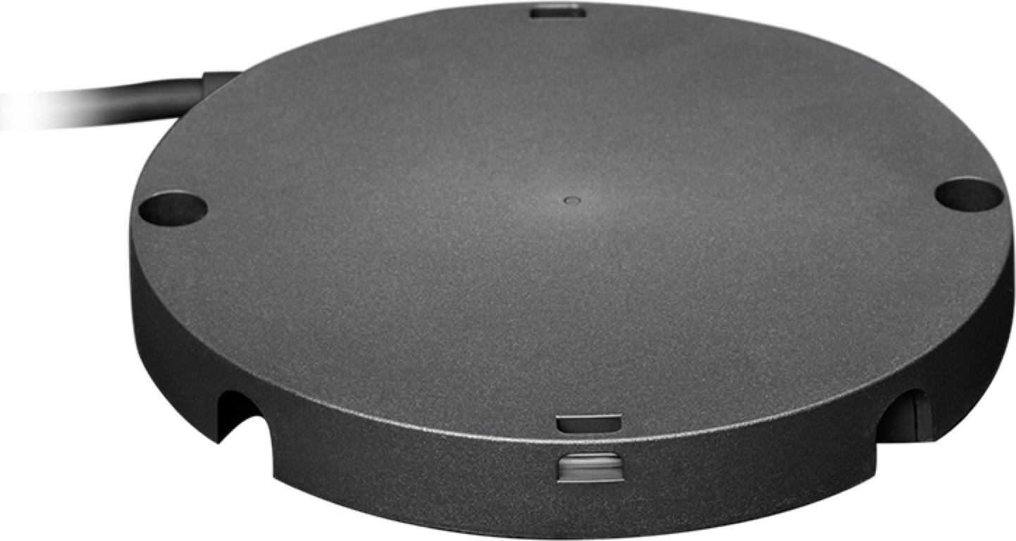 Logitech 939-001647