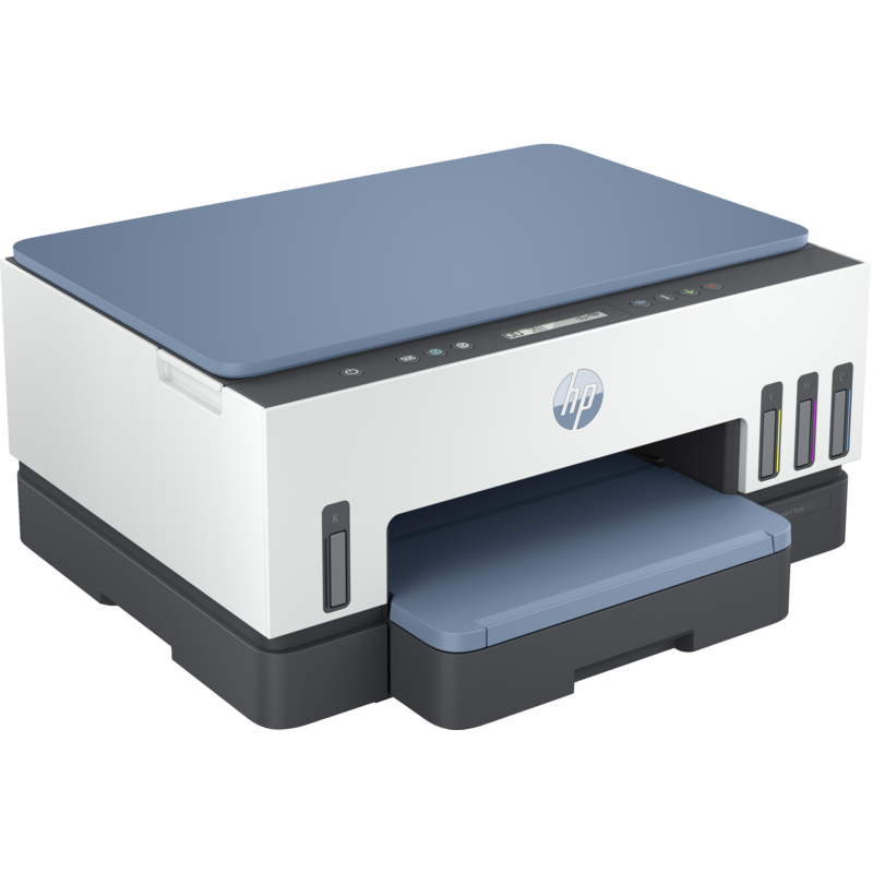 HP Smart Tank 725