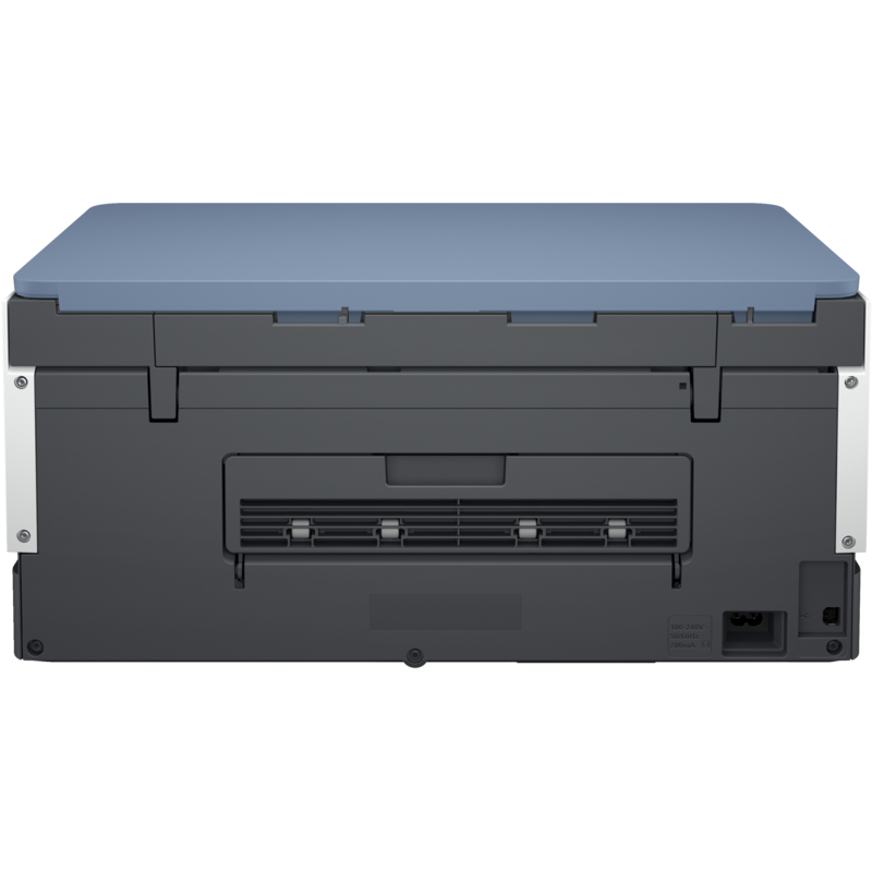 HP Smart Tank 725