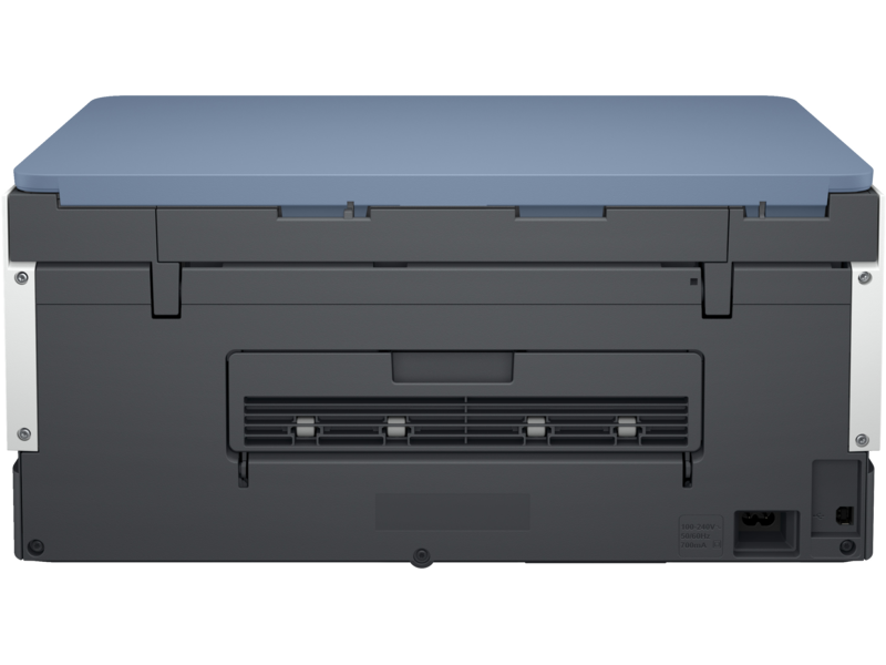 HP Smart Tank 725