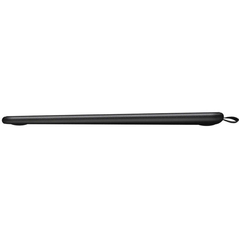 Графический планшет Wacom Intuos S арт. CTL-4100K-N