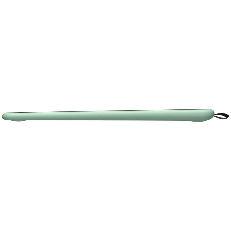 Графический планшет Wacom Intuos S Bluetooth арт. CTL-4100WLE-N