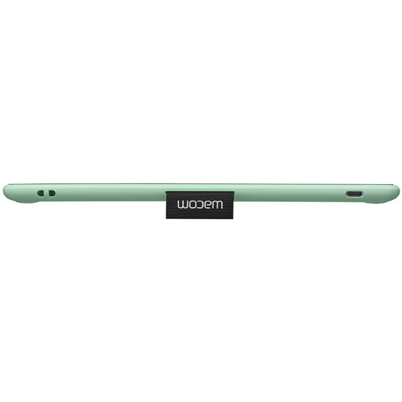 Графический планшет Wacom Intuos S Bluetooth арт. CTL-4100WLE-N