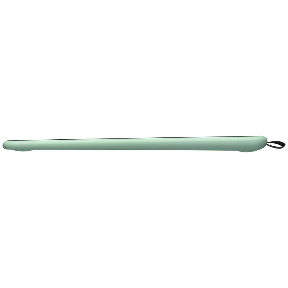 Графический планшет Wacom Intuos S Bluetooth арт. CTL-4100WLE-N
