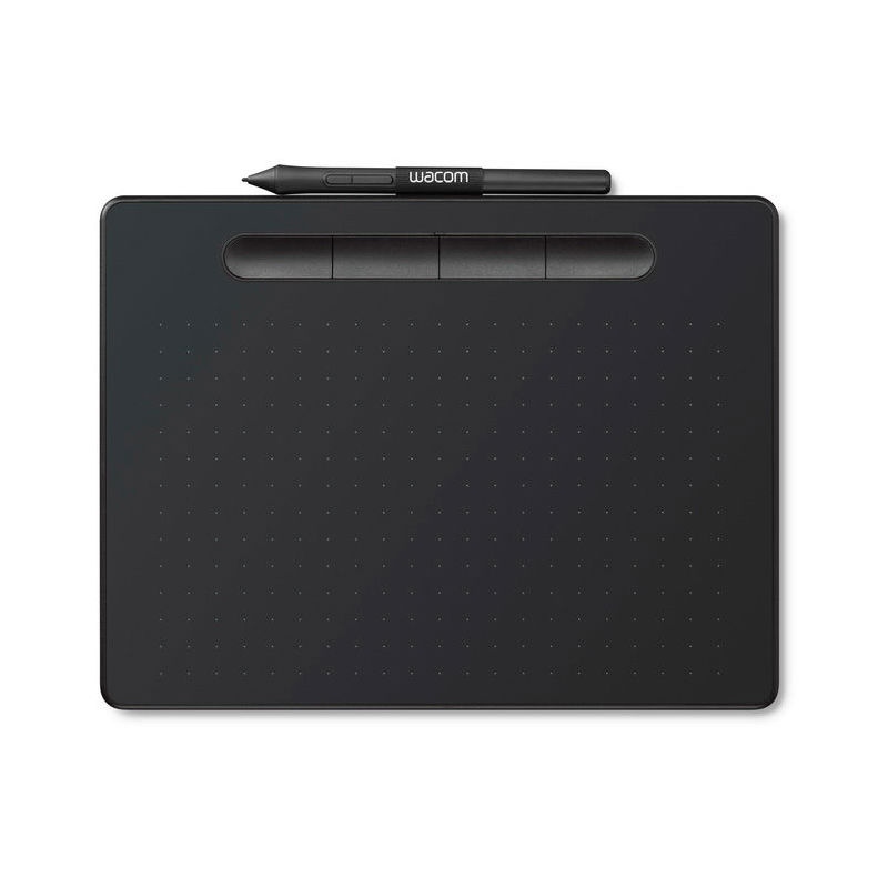 Wacom CTL-6100K-B