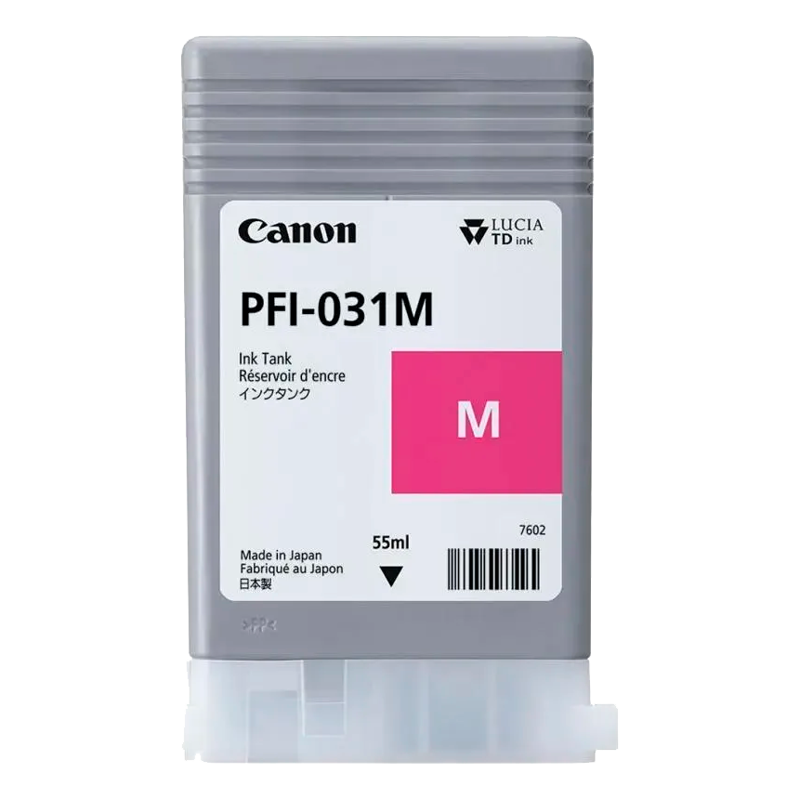 Canon 6265C001