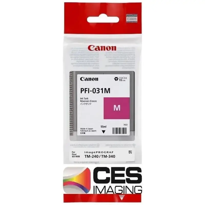 Canon 6265C001