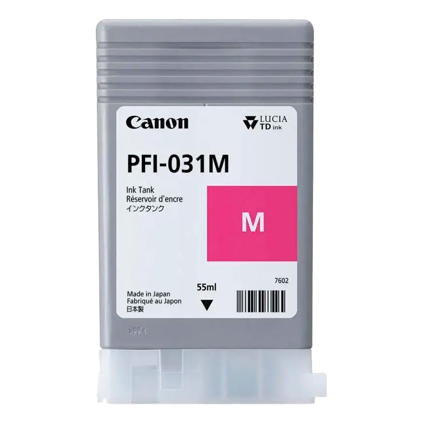 Canon 6265C001