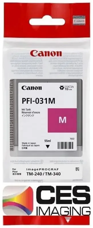 Canon 6265C001