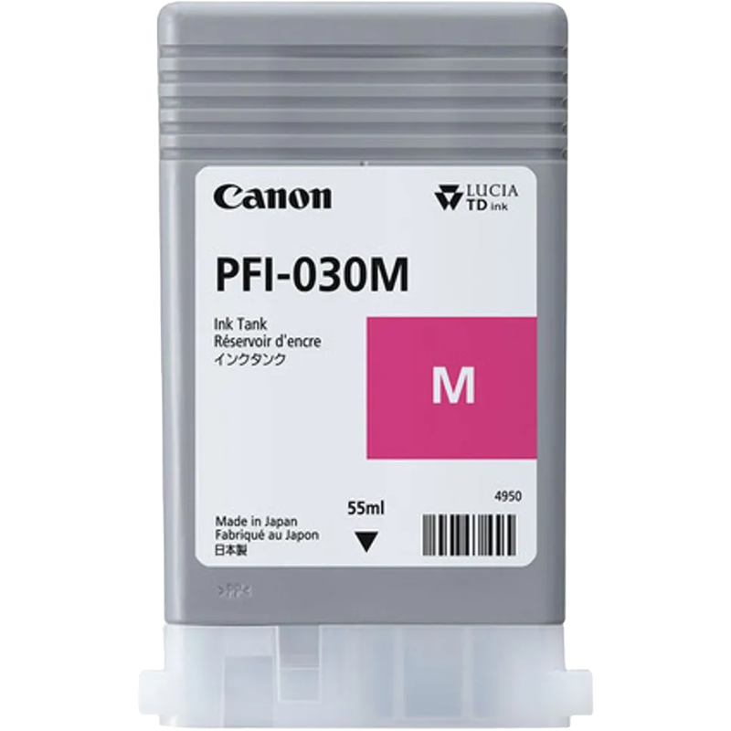 Canon 3491C001