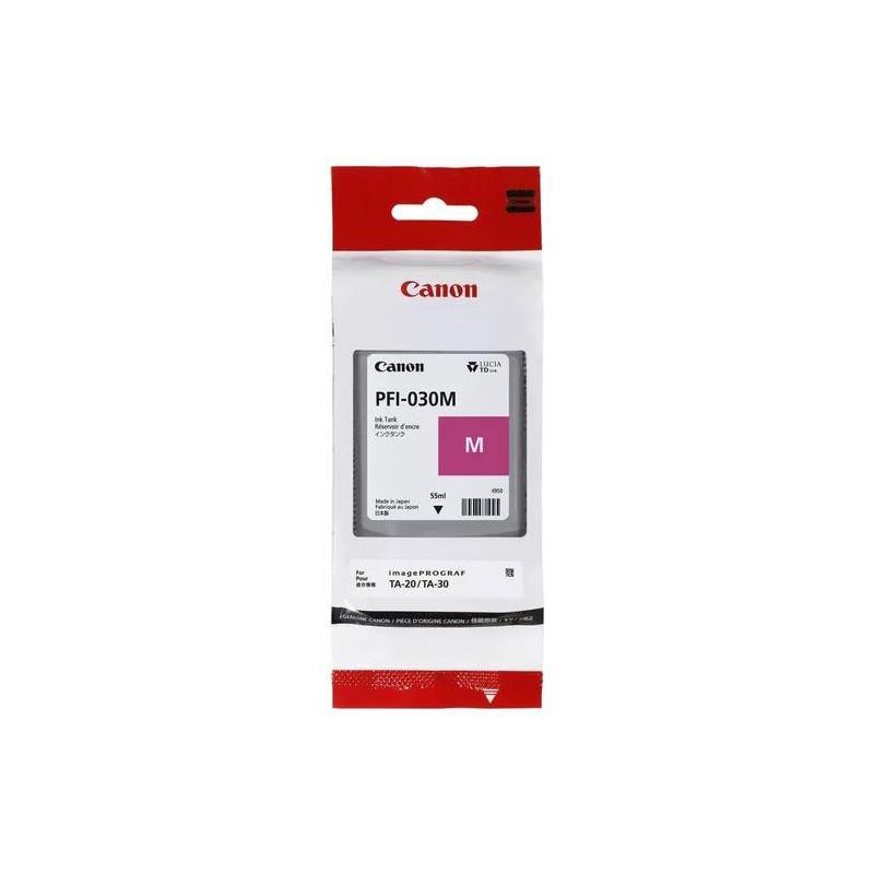 Canon 3491C001