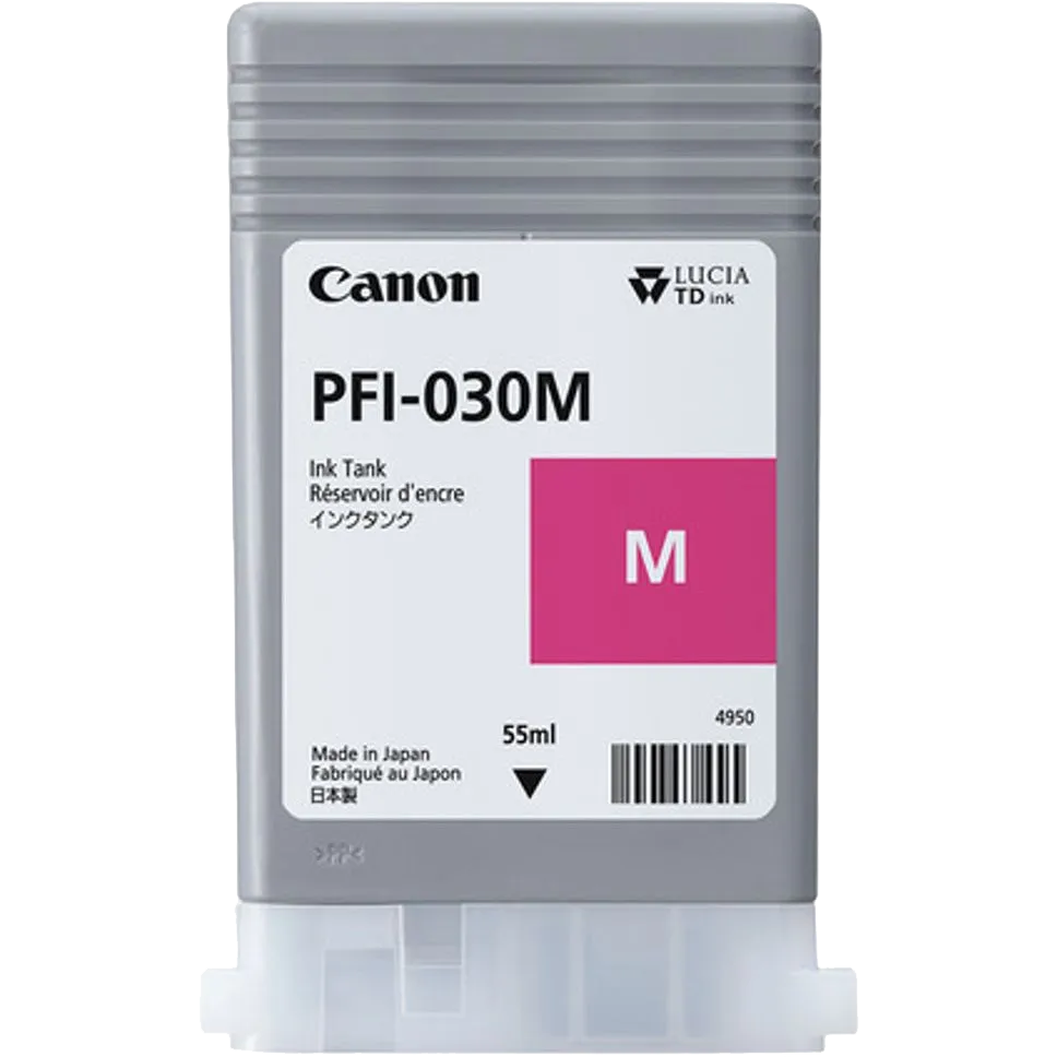 Canon 3491C001
