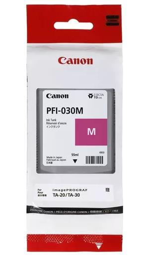Canon 3491C001