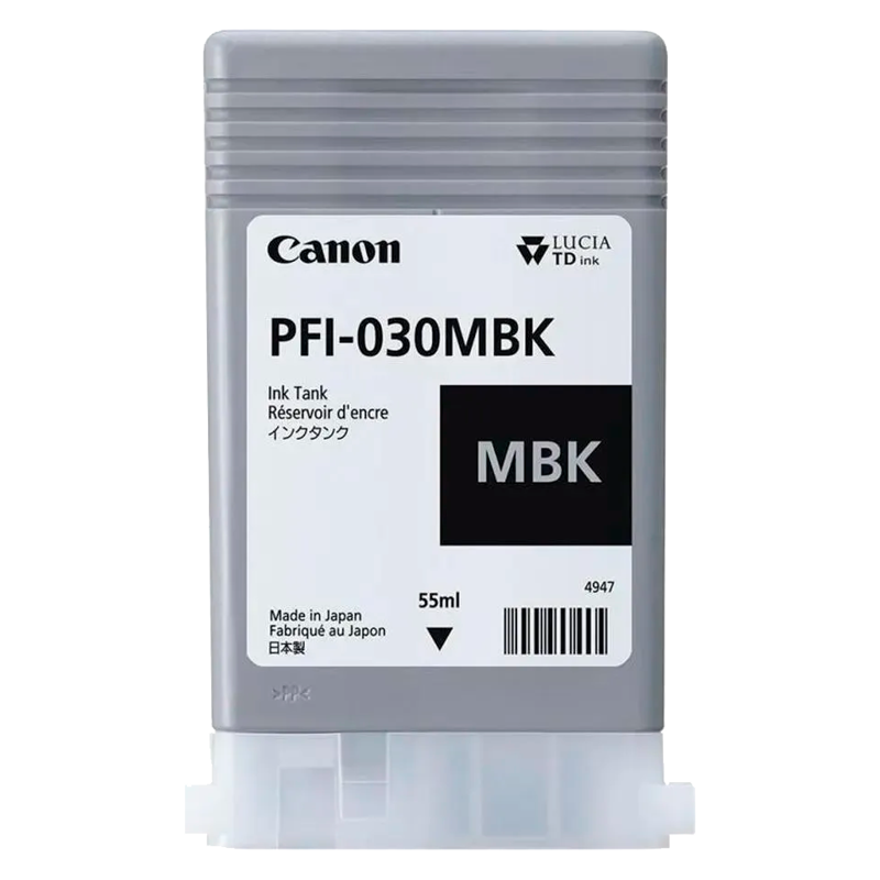Canon 3488C001