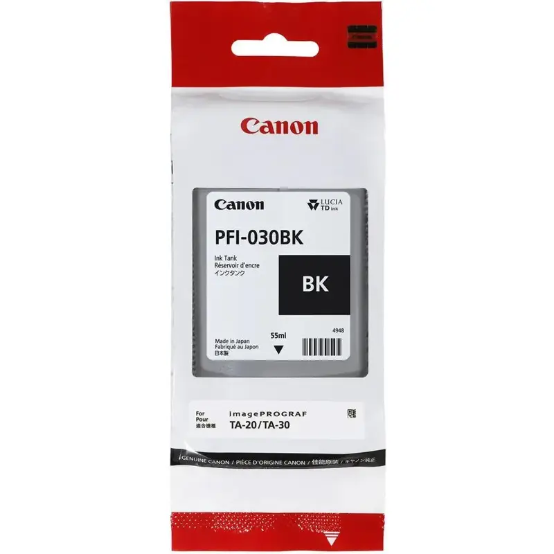 Canon 3488C001