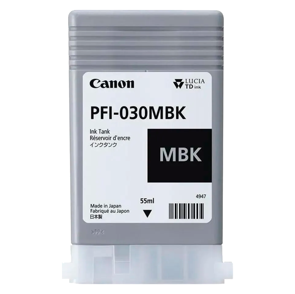 Canon 3488C001