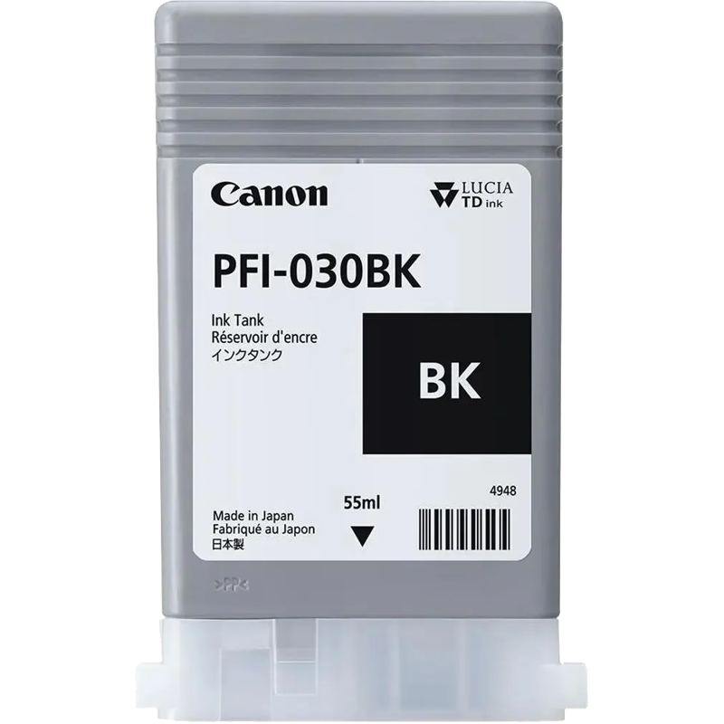 Canon 3489C001