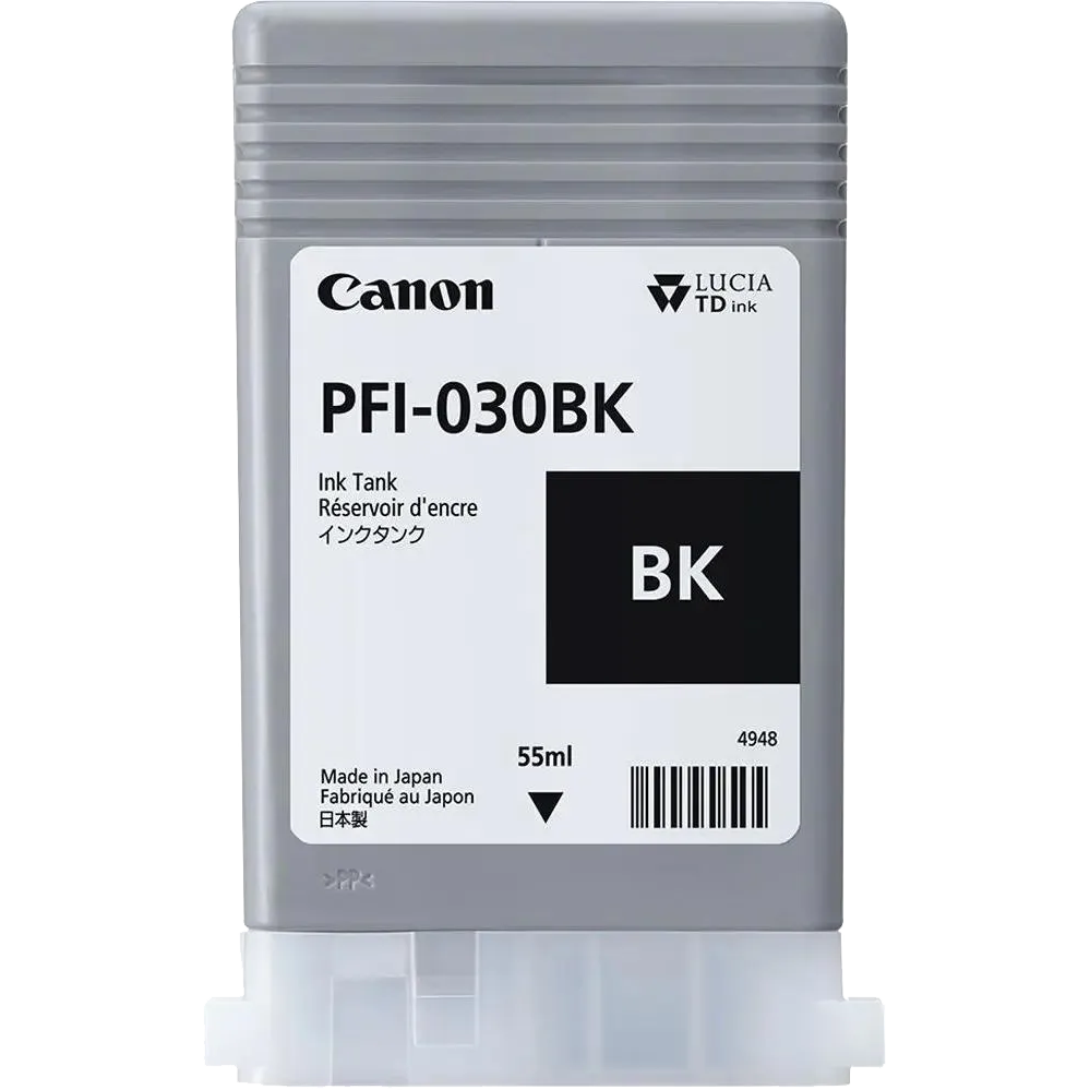 Canon 3489C001