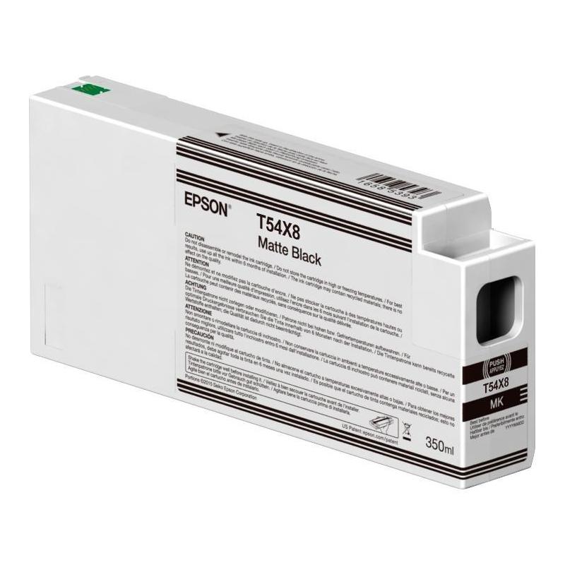 Epson C13T54X800