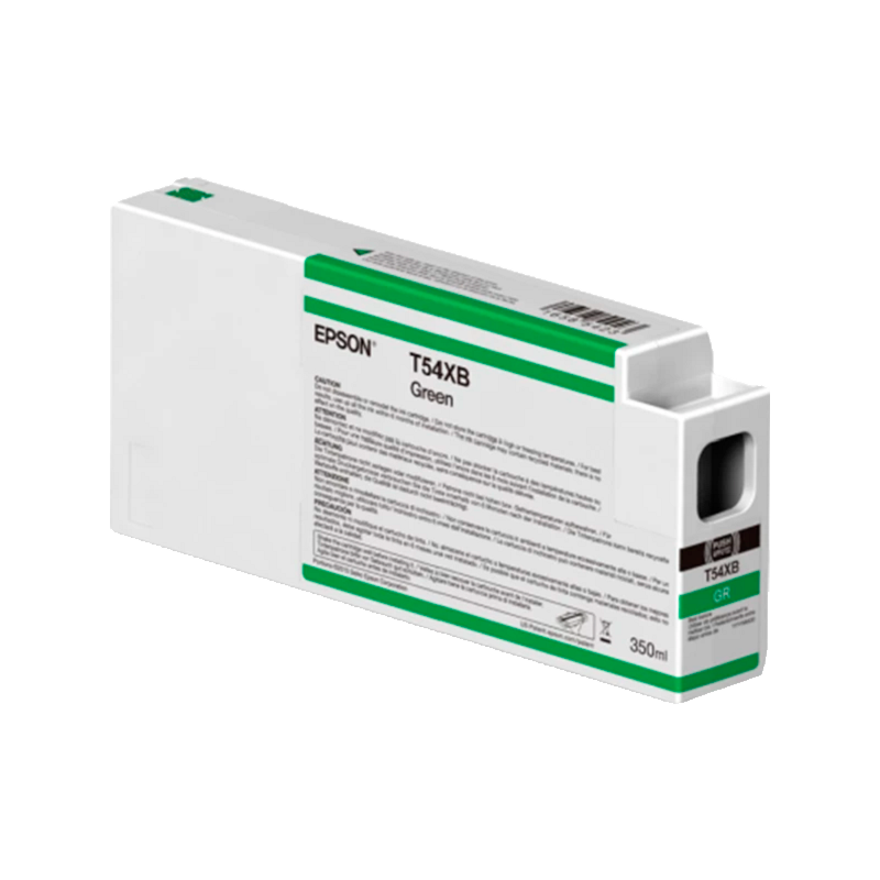 Epson C13T54XB00
